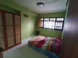 Blk 720 Woodlands Avenue 6 (Woodlands), HDB 5 Rooms #400552131